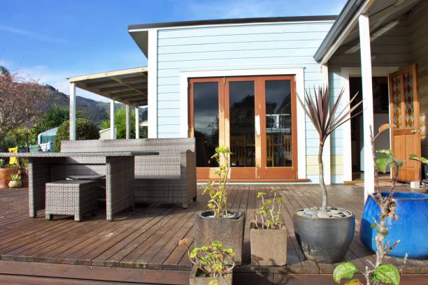Best Engineered Wood Siding  in Carteret, NJ